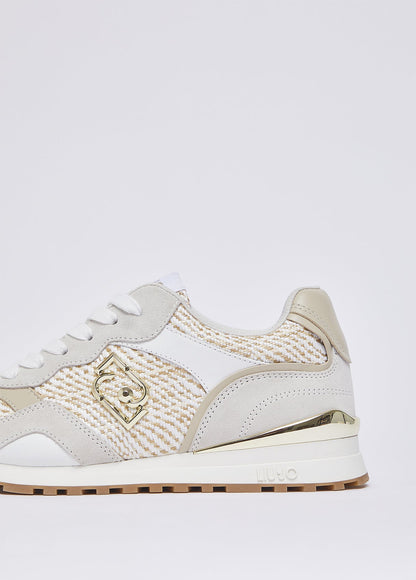 BA6015PX814S380835-Beige