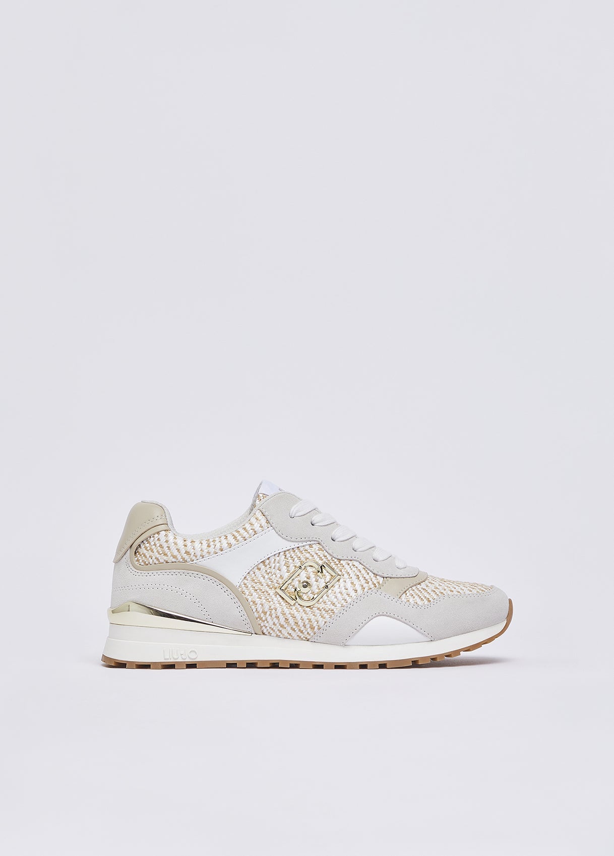 BA6015PX814S380835-Beige