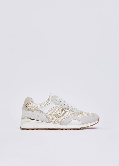BA6015PX814S380835-Beige