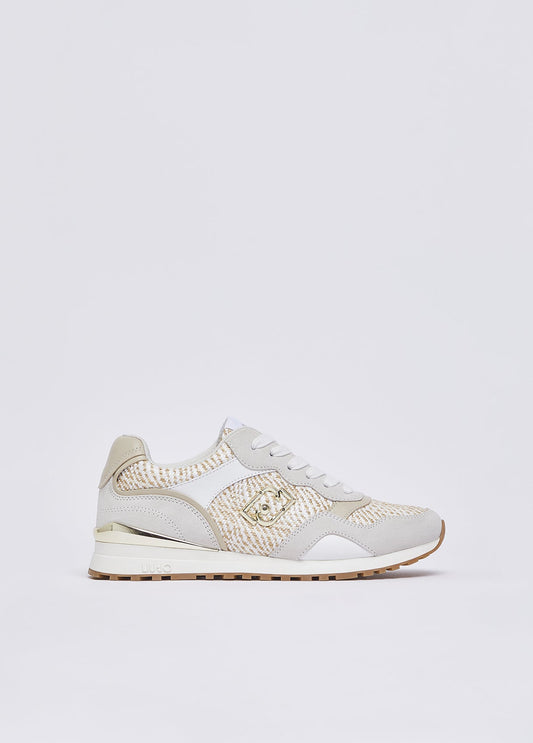 BA6015PX814S380835-Beige