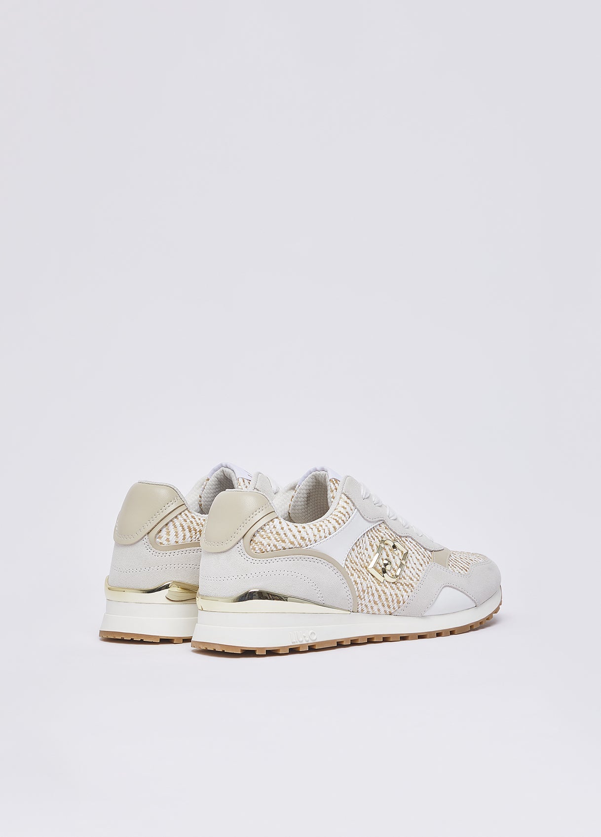 BA6015PX814S380835-Beige
