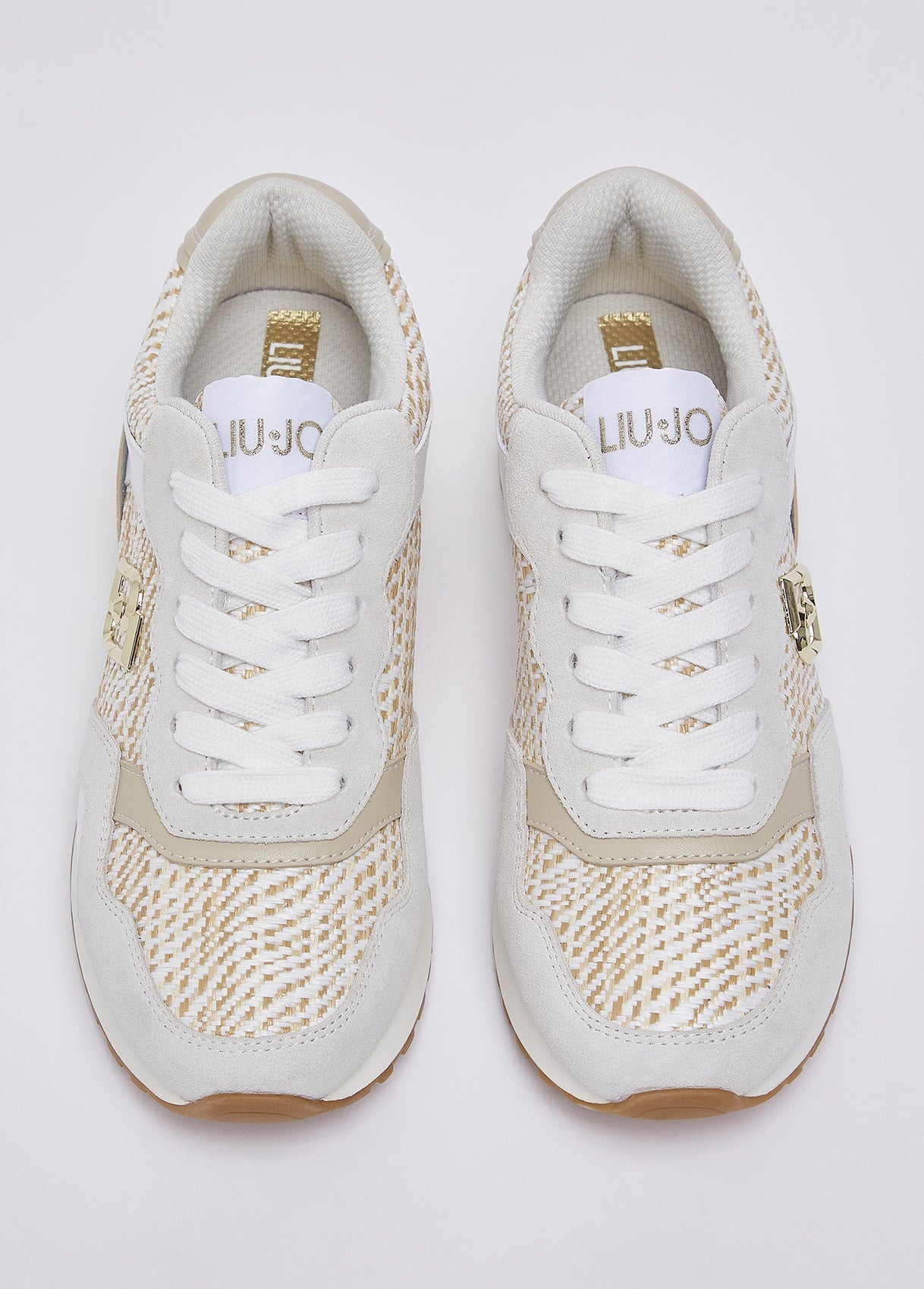 BA6015PX814S380835-Beige