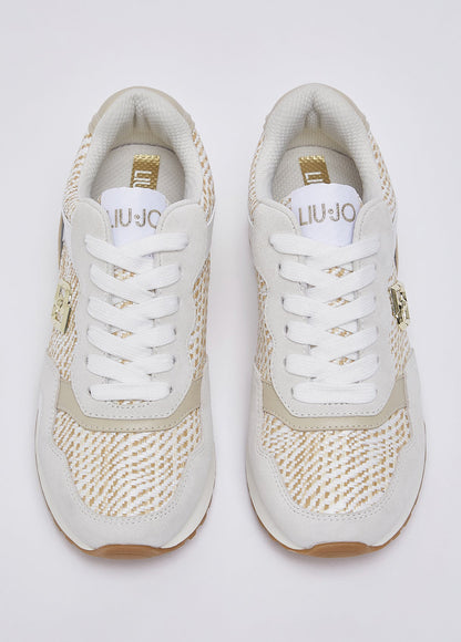 BA6015PX814S380835-Beige