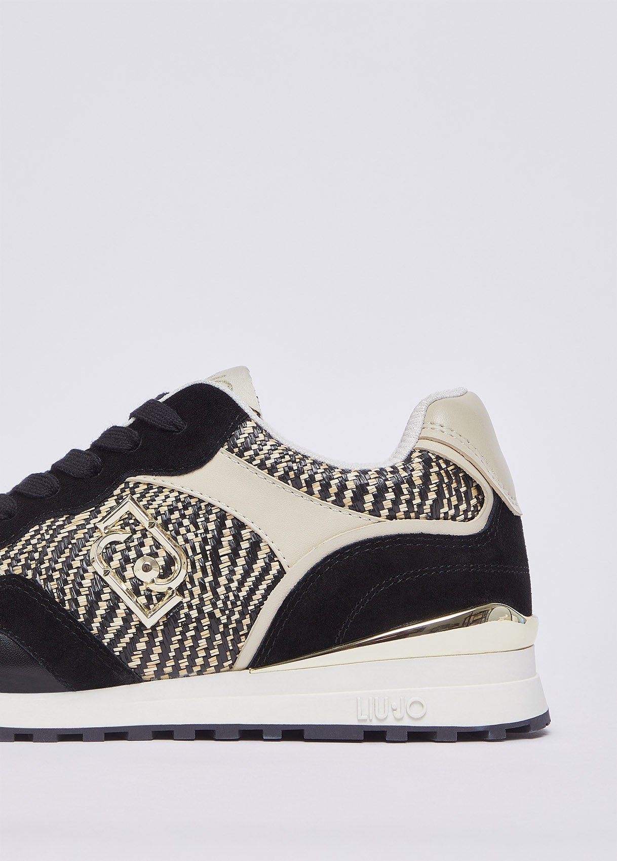 BA6015PX814S396037.5-Black