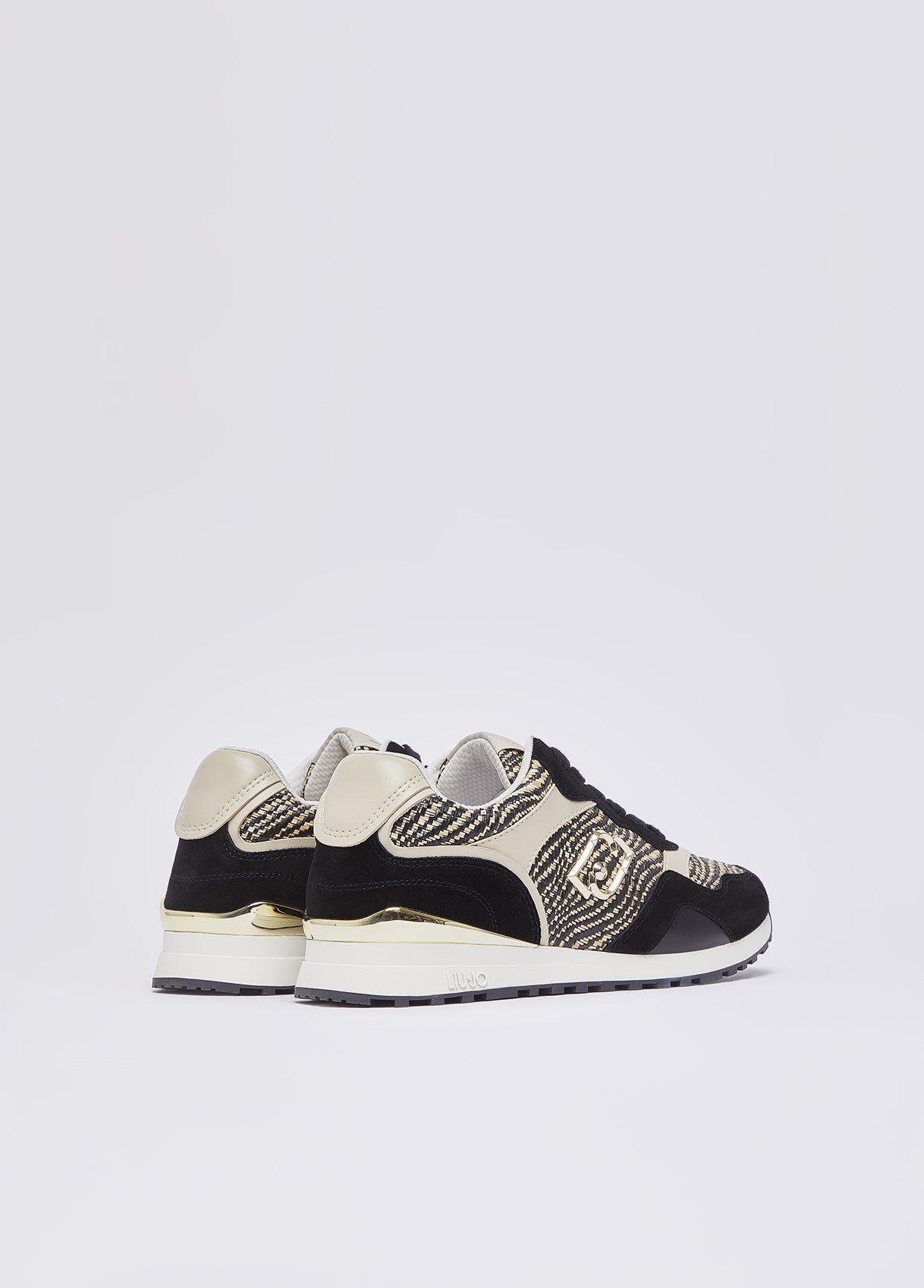 BA6015PX814S396037.5-Black