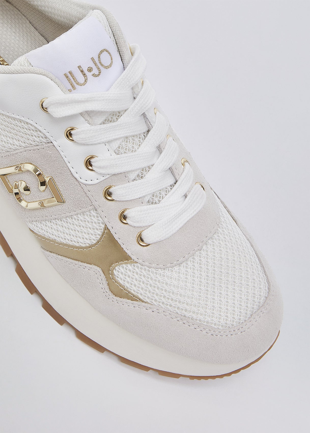 BA6031PX0270111137-White