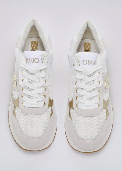 BA6031PX0270111137-White