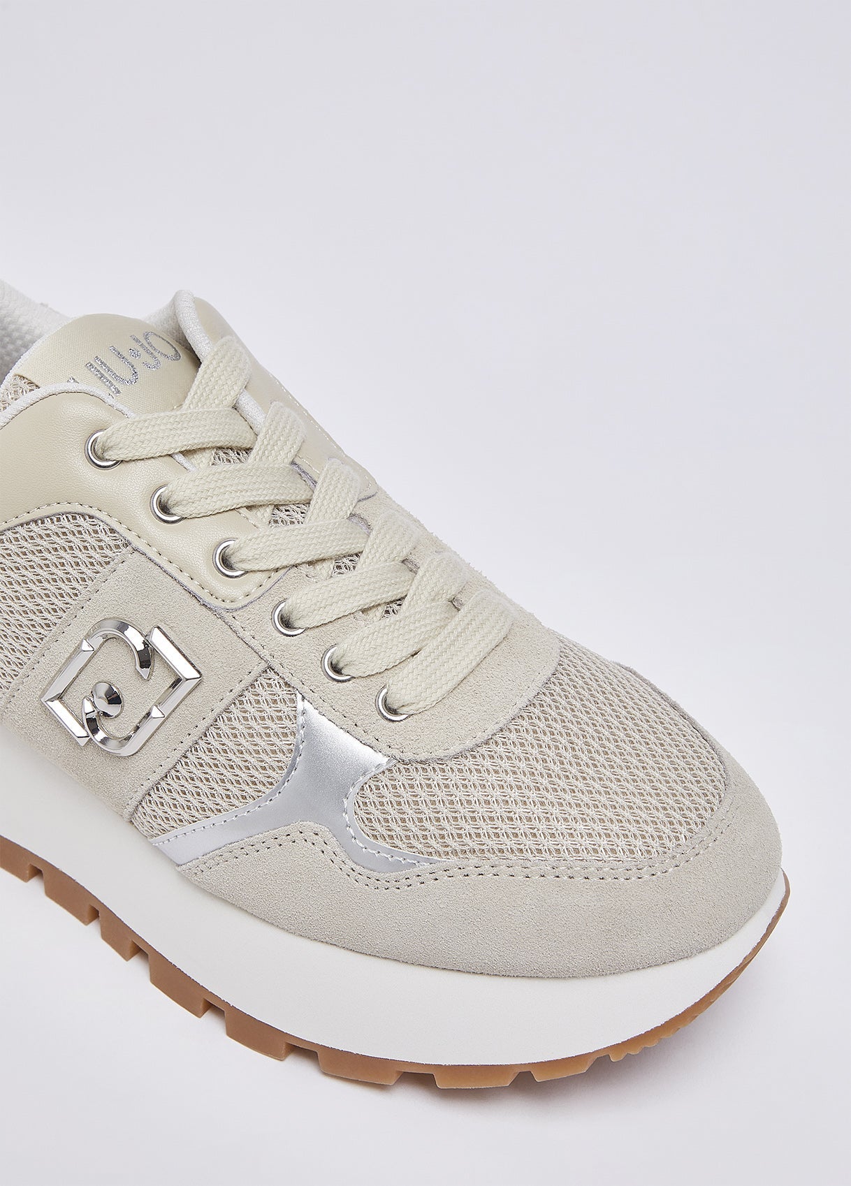 BA6031PX027S185637-Beige