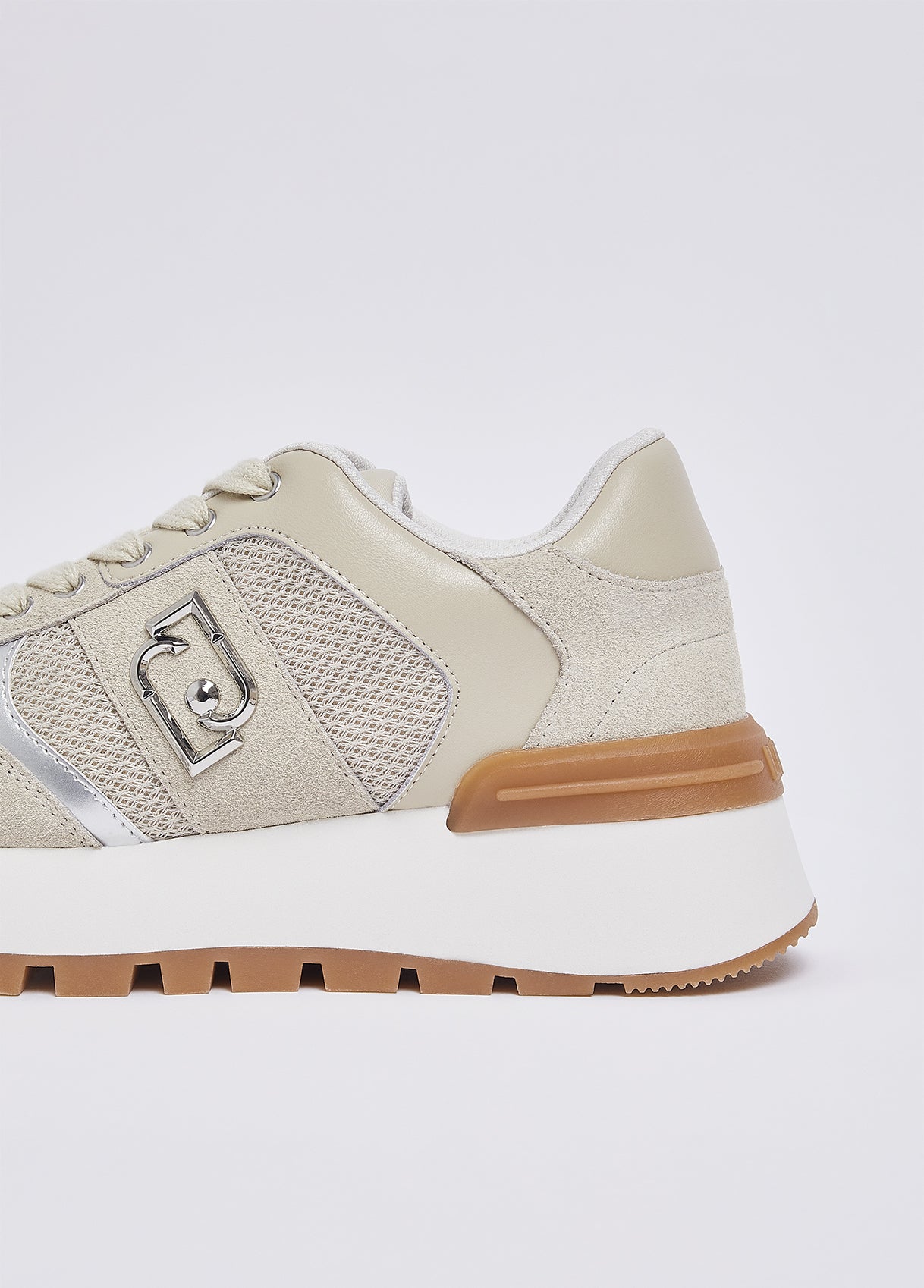 BA6031PX027S185637-Beige