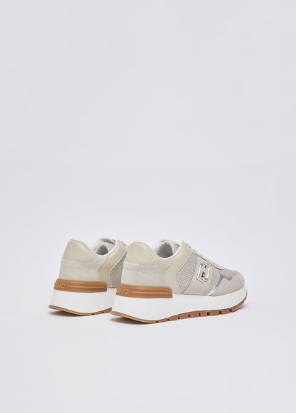 BA6031PX027S185637-Beige