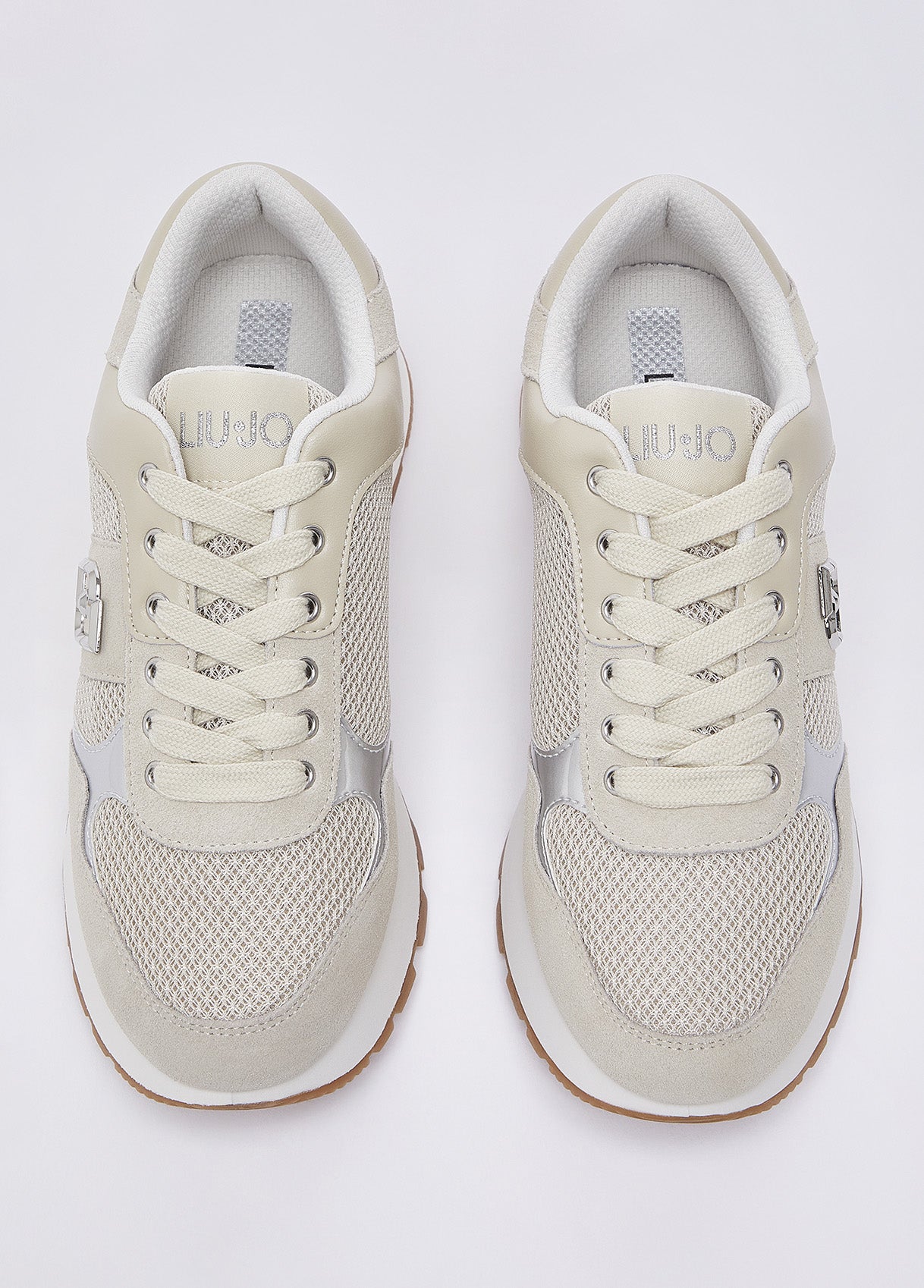 BA6031PX027S185637-Beige