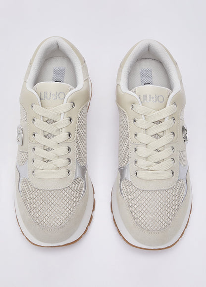 BA6031PX027S185637-Beige