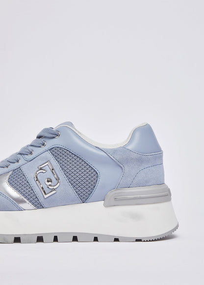 BA6031PX027S395440.5-Light Blue