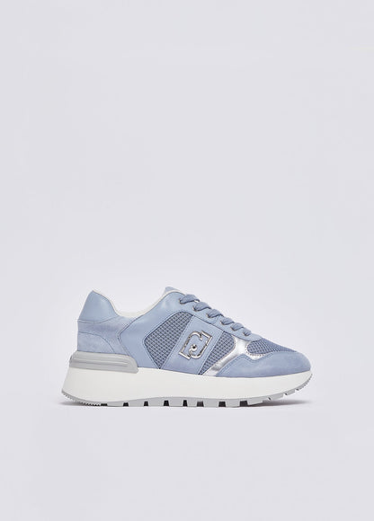 BA6031PX027S395440.5-Light Blue