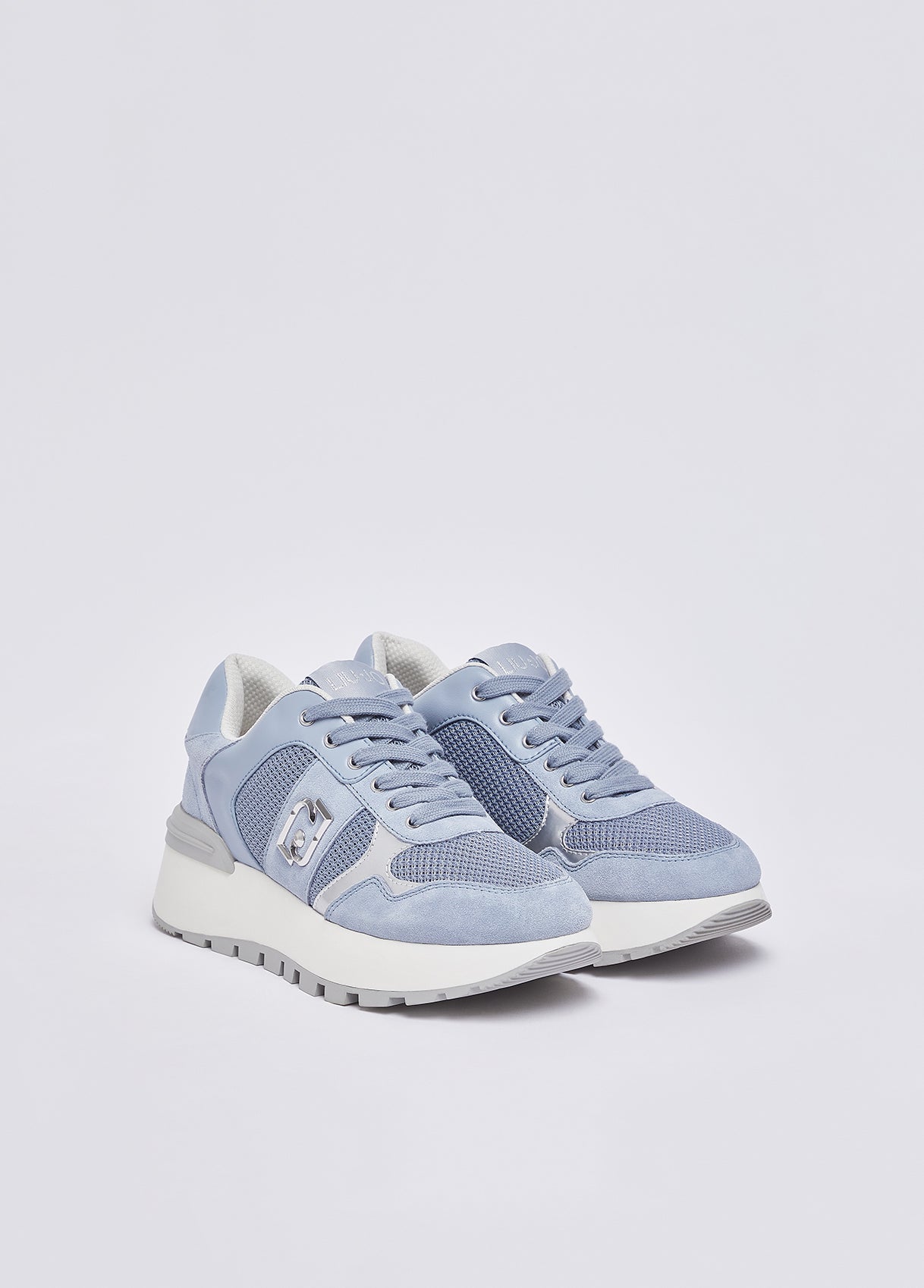 BA6031PX027S395440.5-Light Blue