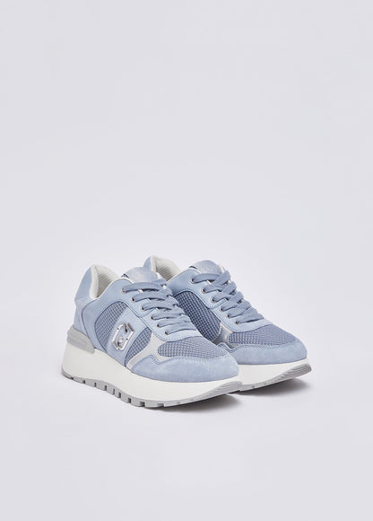 BA6031PX027S395440.5-Light Blue