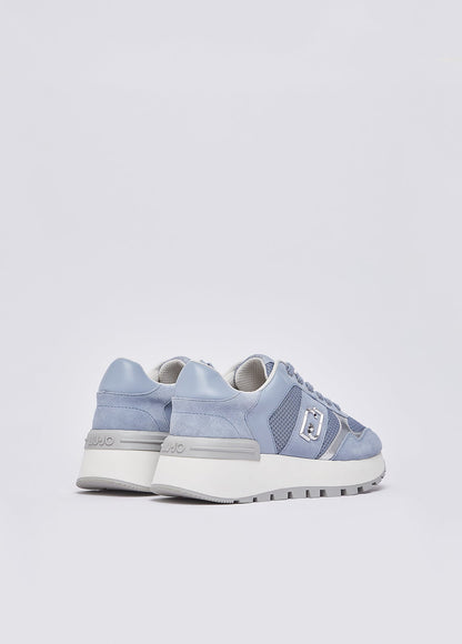 BA6031PX027S395440.5-Light Blue