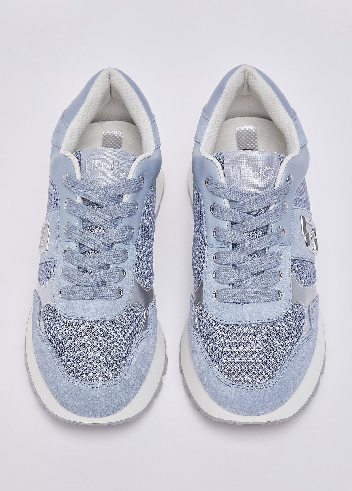 BA6031PX027S395440.5-Light Blue