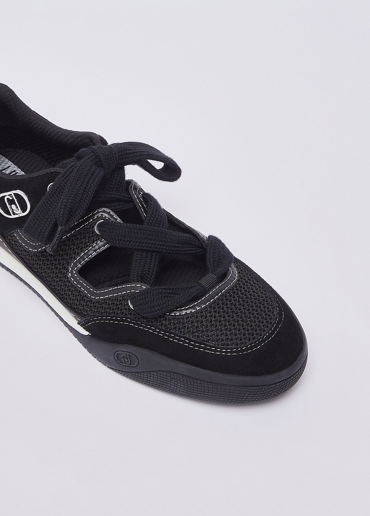 BA6037TX3062222241-Black