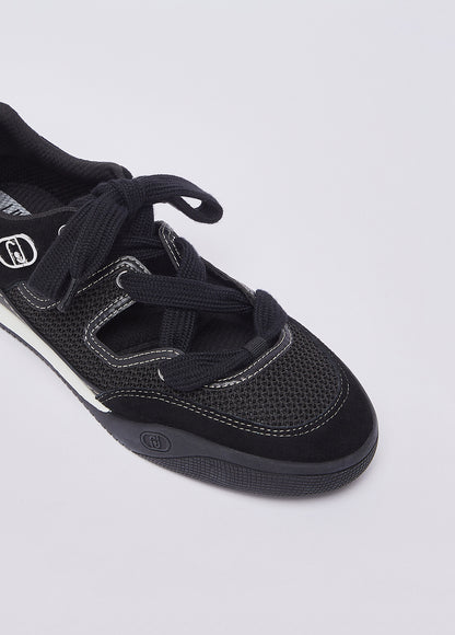 BA6037TX3062222241-Black