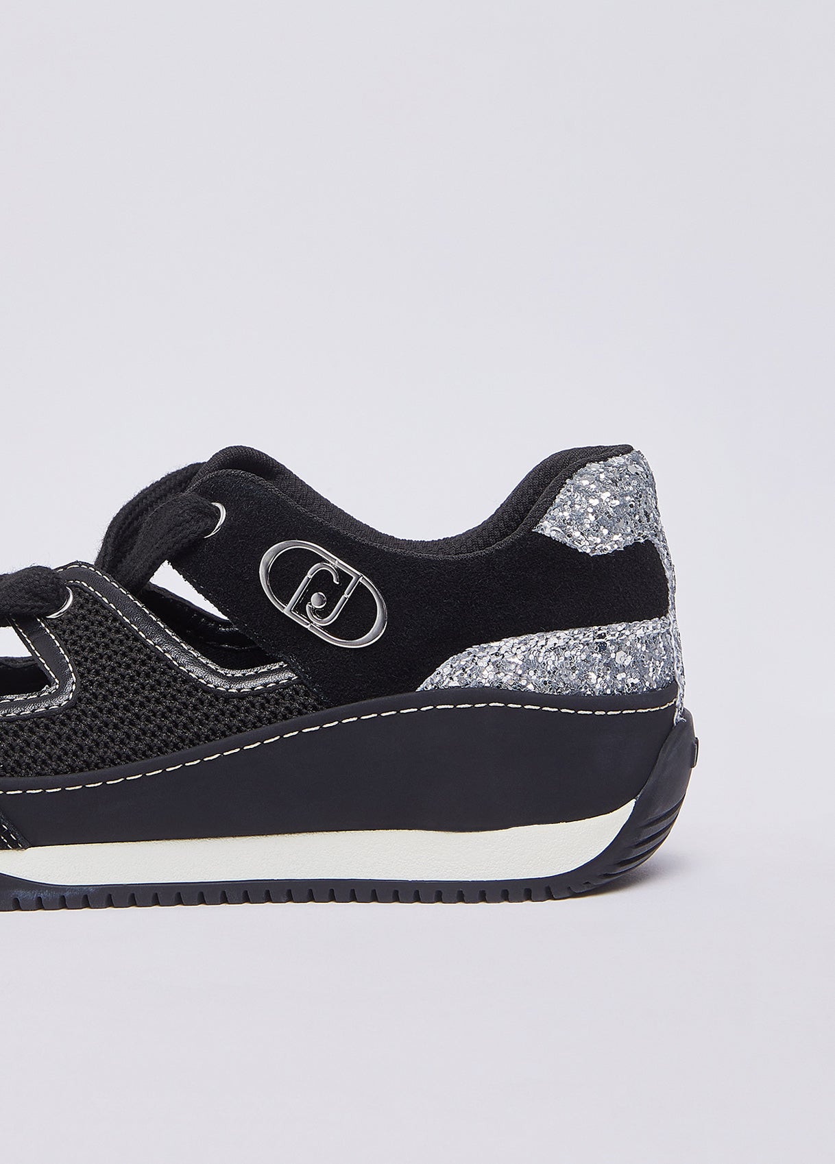 BA6037TX3062222241-Black