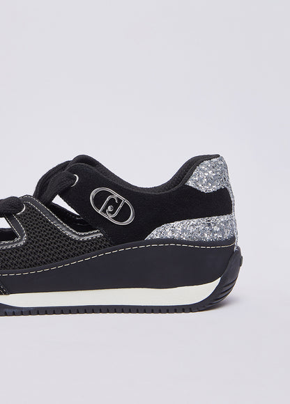 BA6037TX3062222241-Black