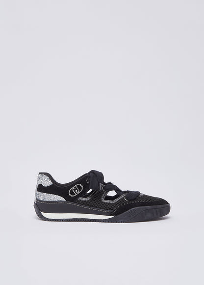 BA6037TX3062222241-Black