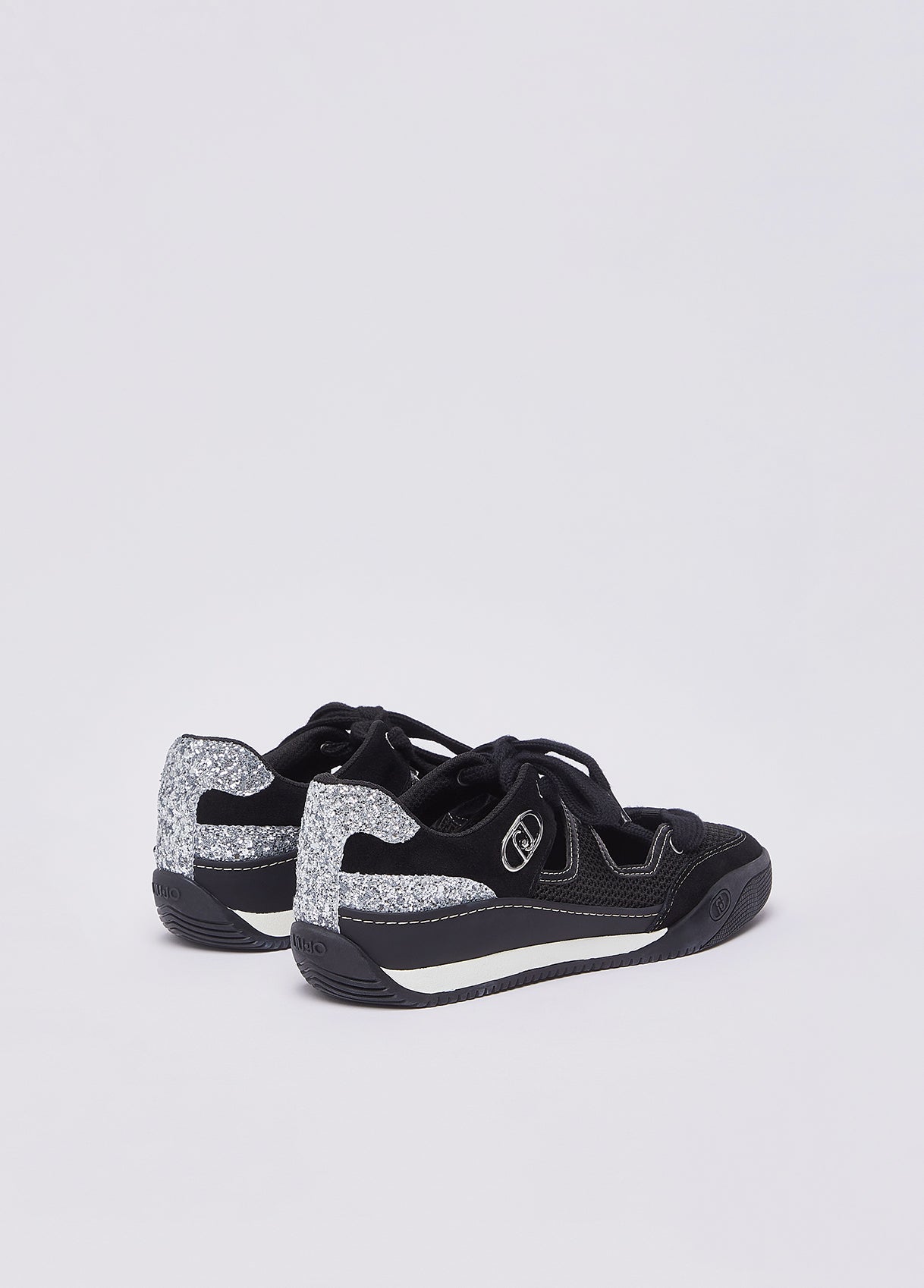 BA6037TX3062222241-Black