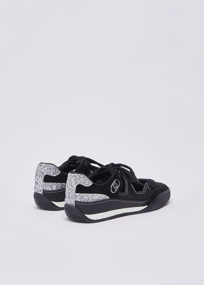BA6037TX3062222241-Black