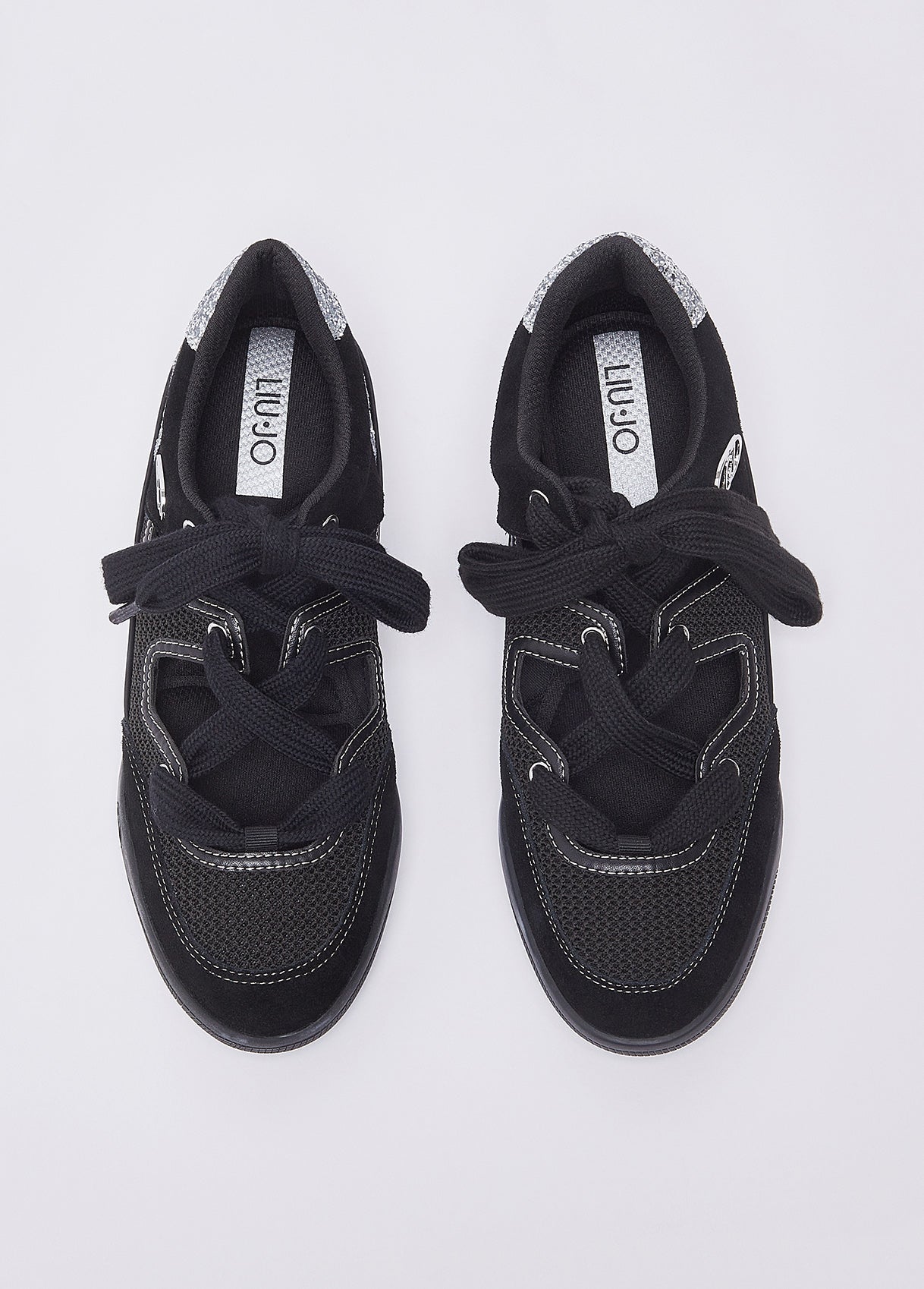 BA6037TX3062222241-Black