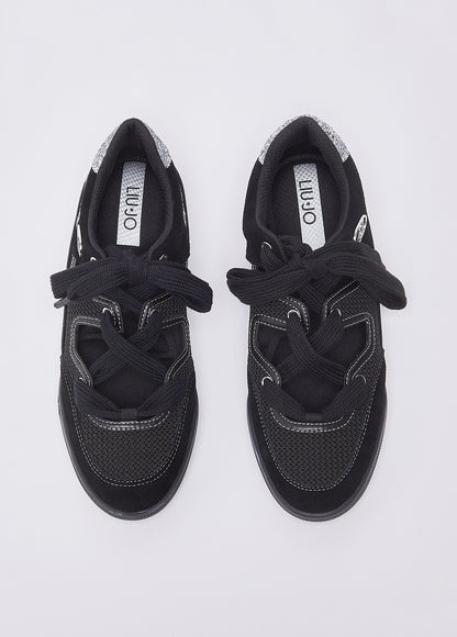 BA6037TX3062222241-Black