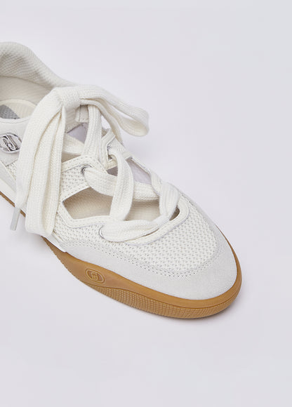 BA6037TX306S140041-White