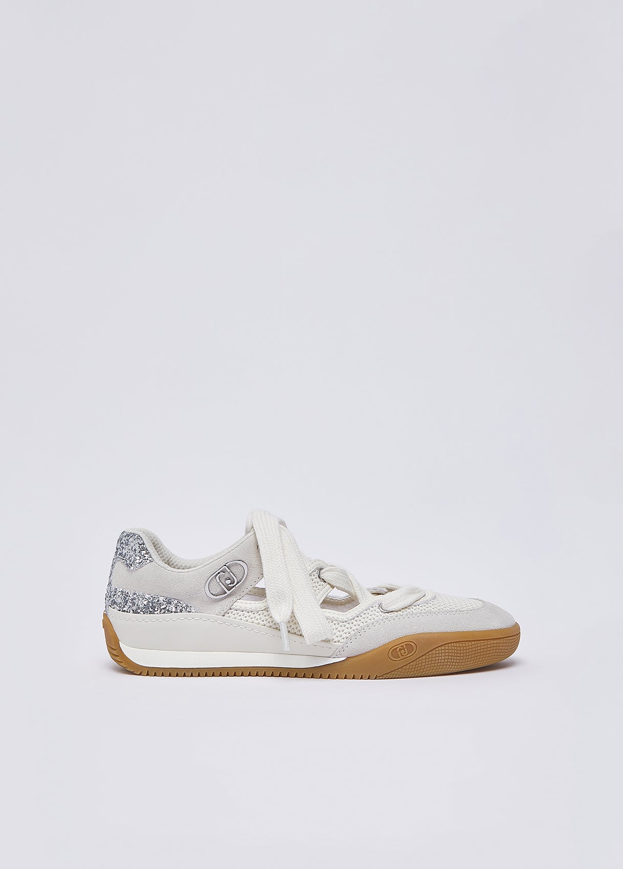 BA6037TX306S140041-White