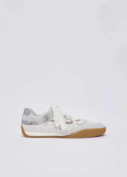 BA6037TX306S140041-White