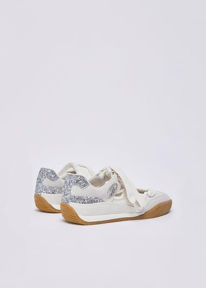 BA6037TX306S140041-White