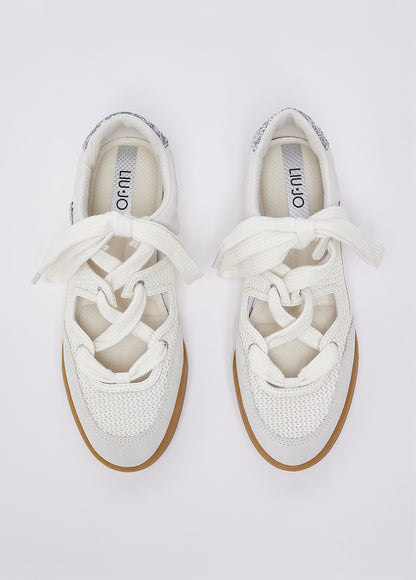 BA6037TX306S140041-White