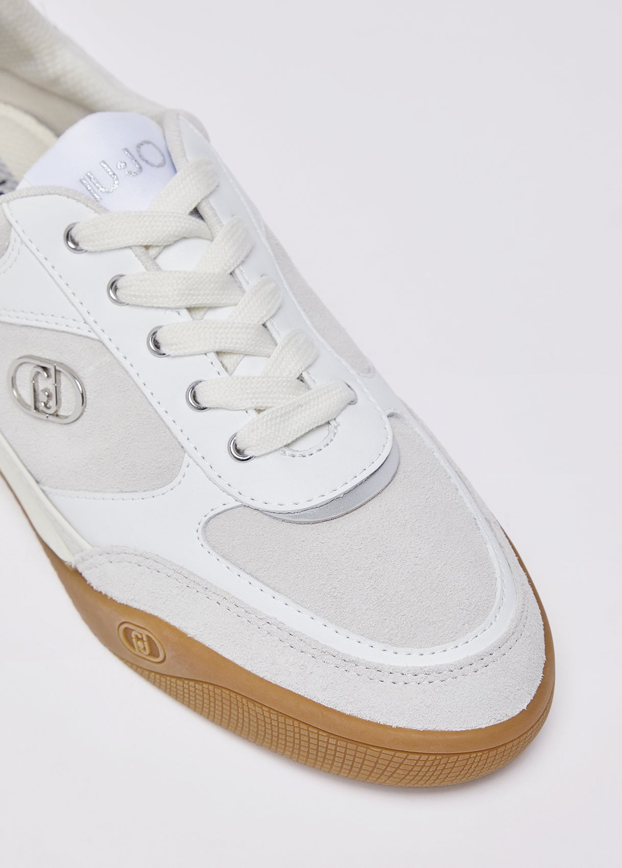 BA6039PX3100111141-White