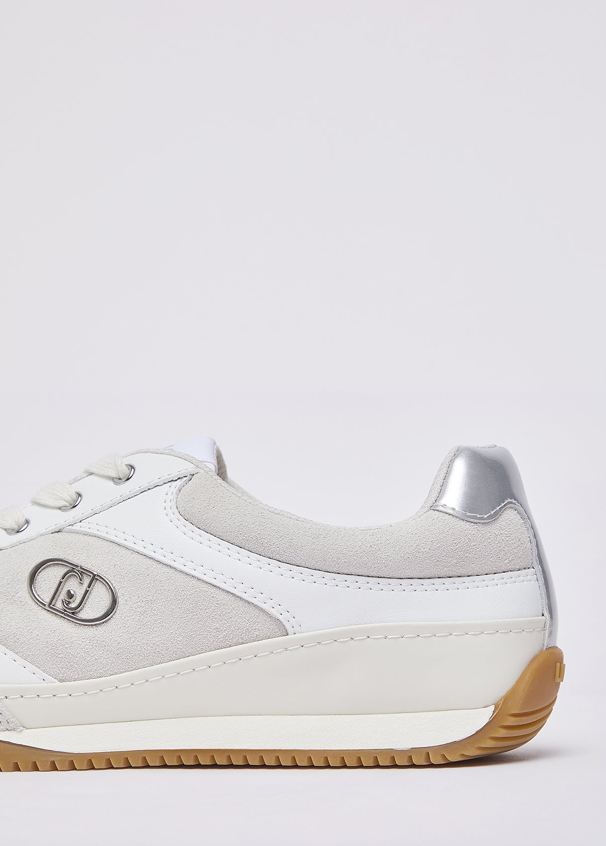BA6039PX3100111141-White