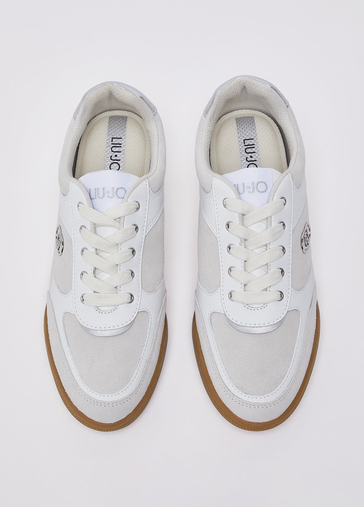 BA6039PX3100111141-White