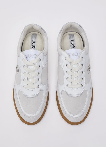 BA6039PX3100111141-White