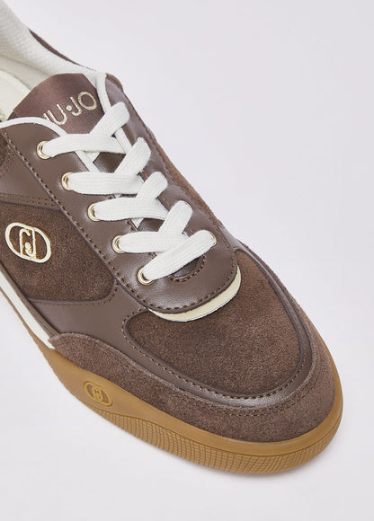 BA6039PX310S383035-Brown