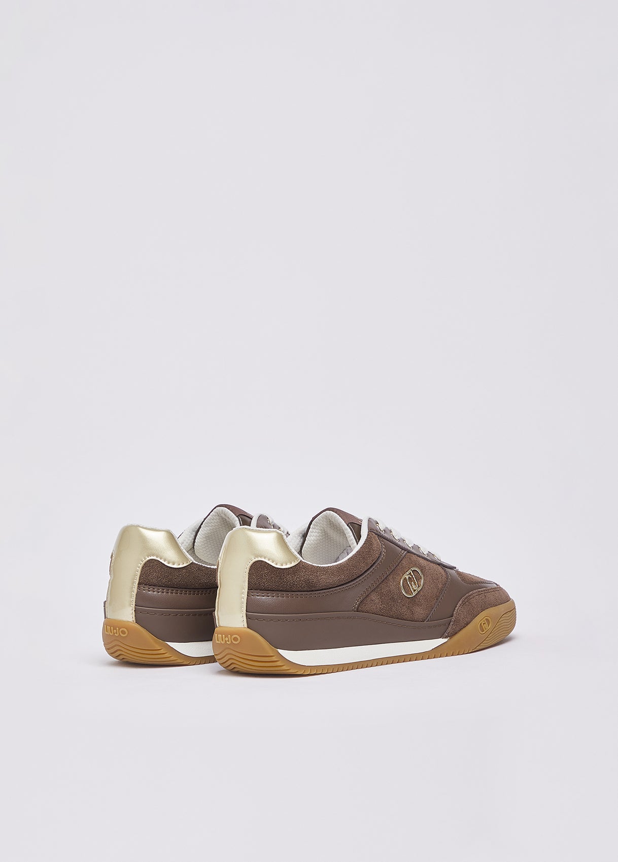 BA6039PX310S383035-Brown