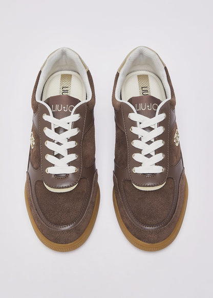 BA6039PX310S383035-Brown