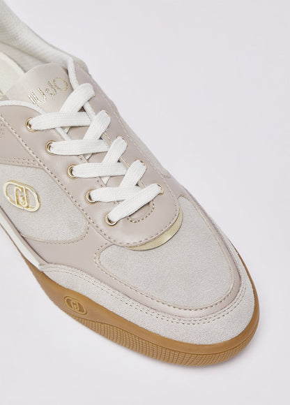 BA6039PX310S395135-Beige