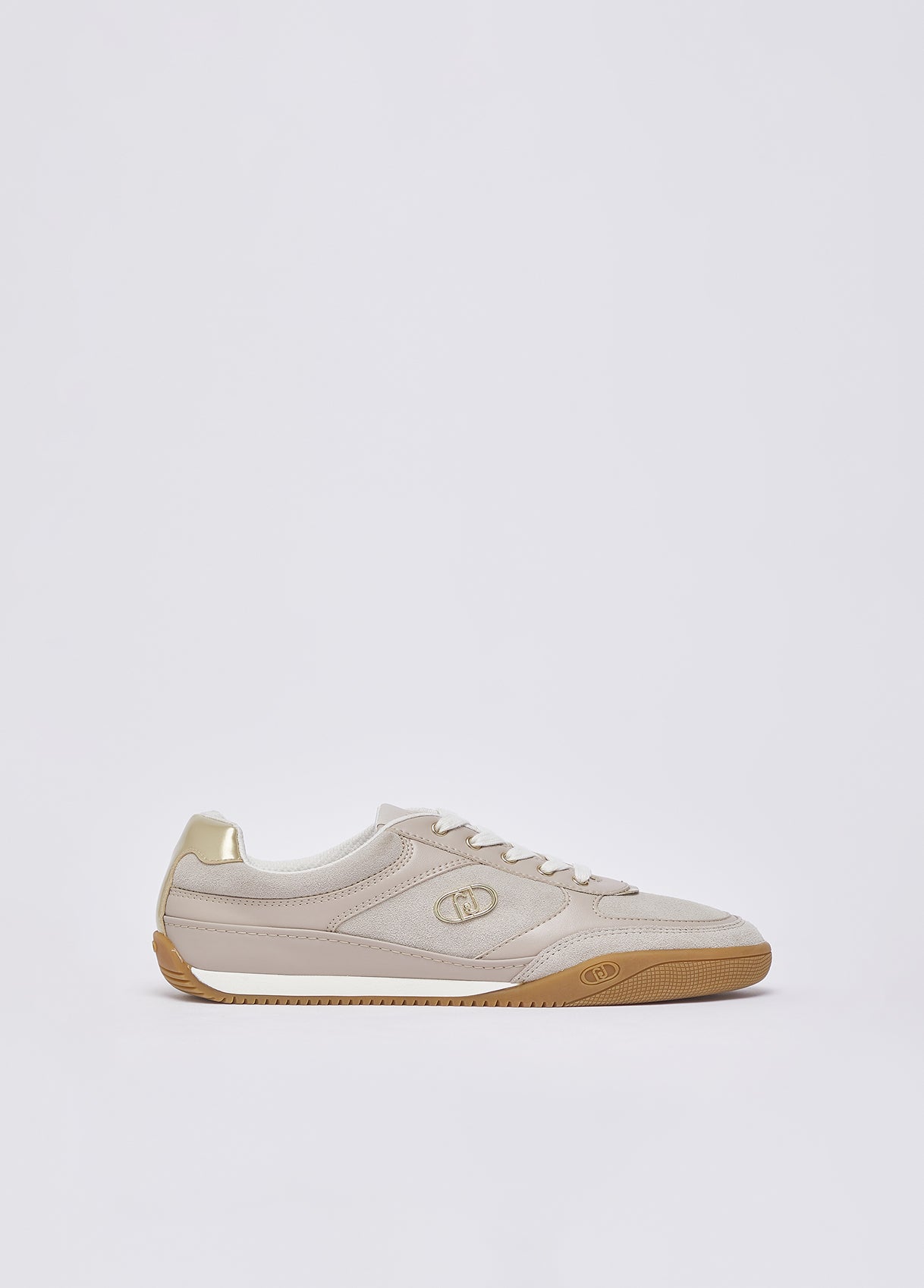 BA6039PX310S395135-Beige