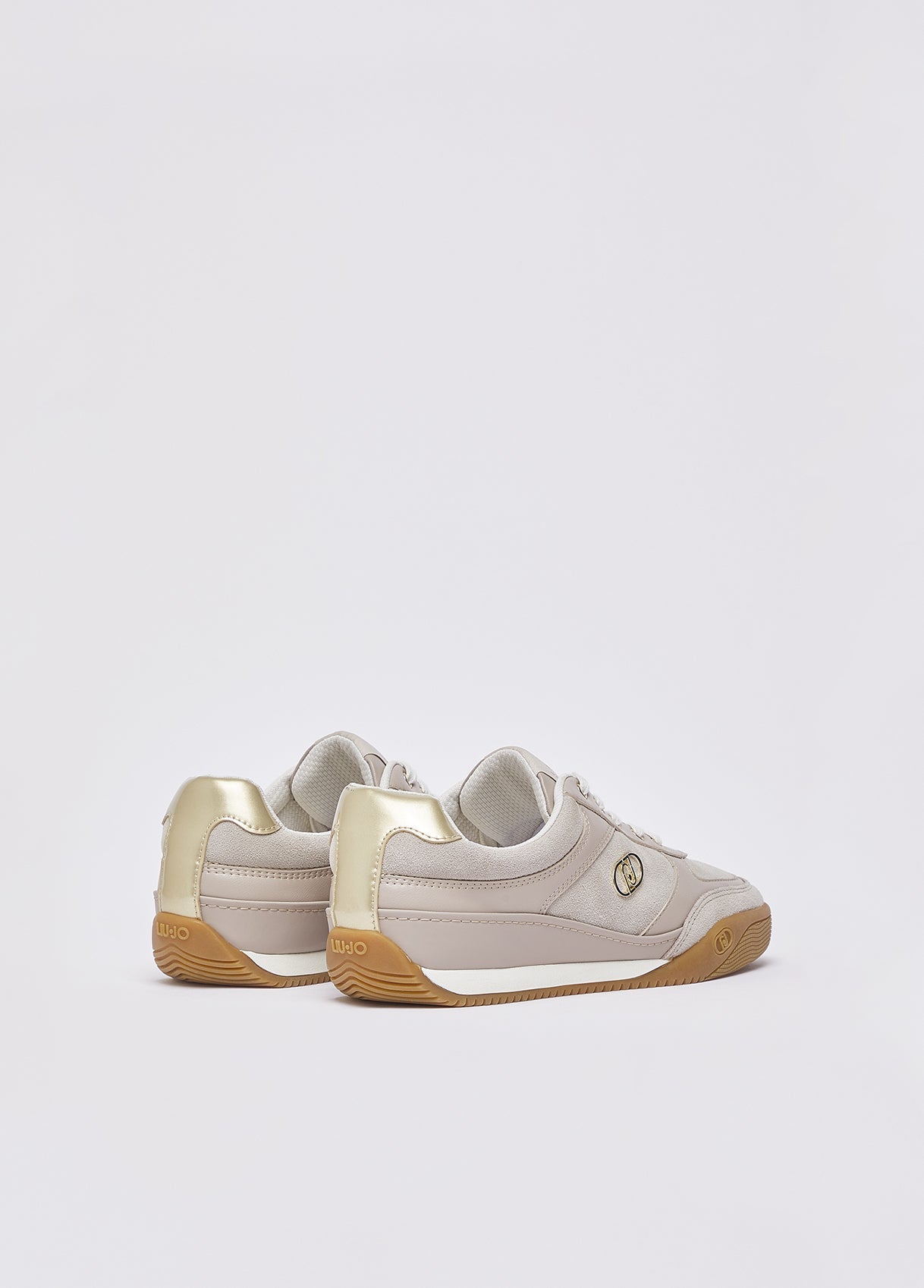 BA6039PX310S395135-Beige