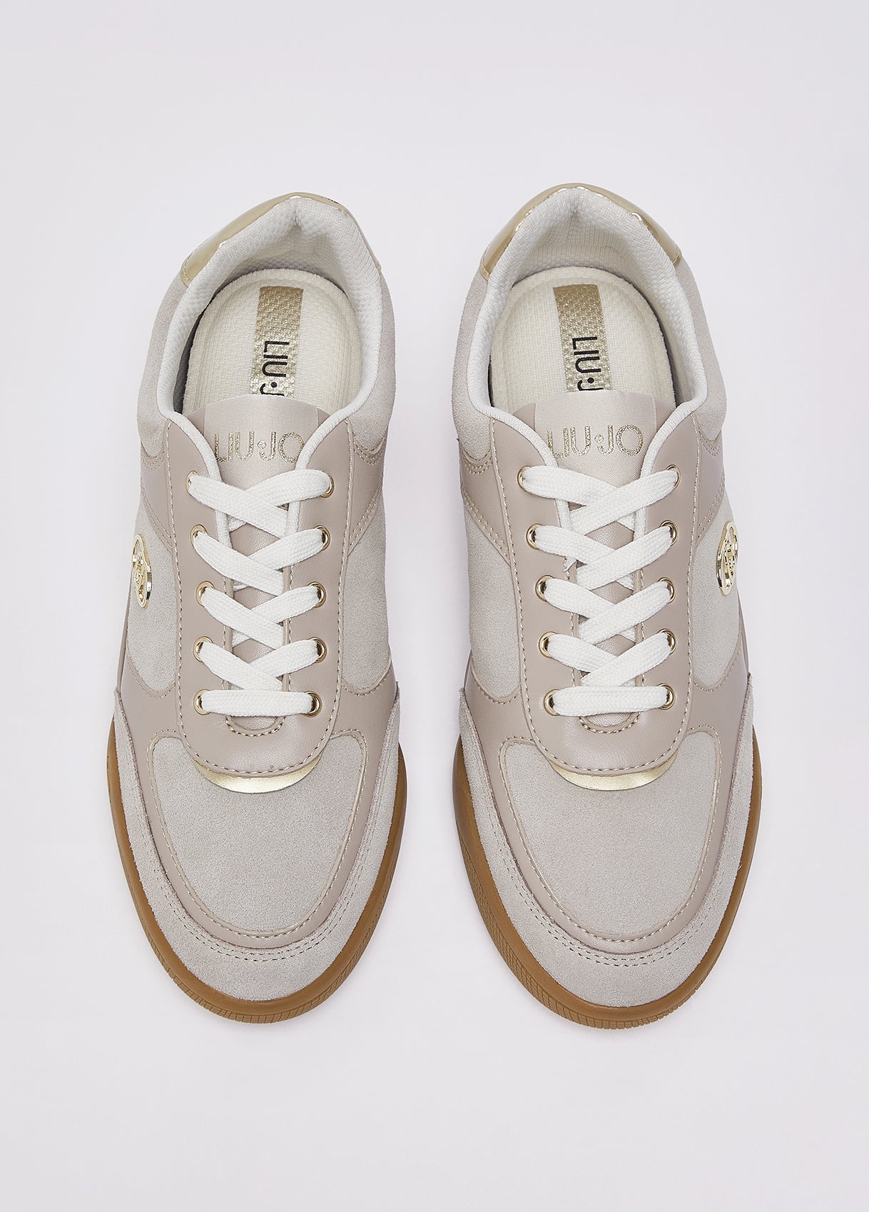 BA6039PX310S395135-Beige