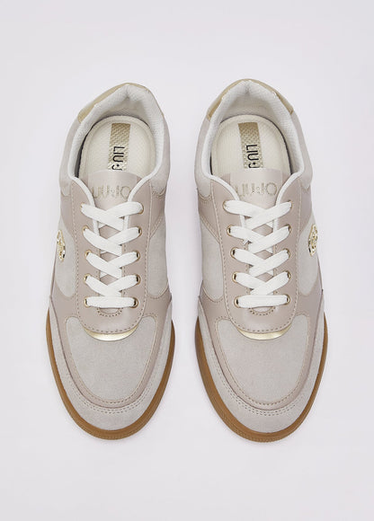 BA6039PX310S395135-Beige