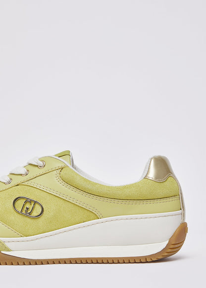 BA6039PX310S395239.5-Yellow