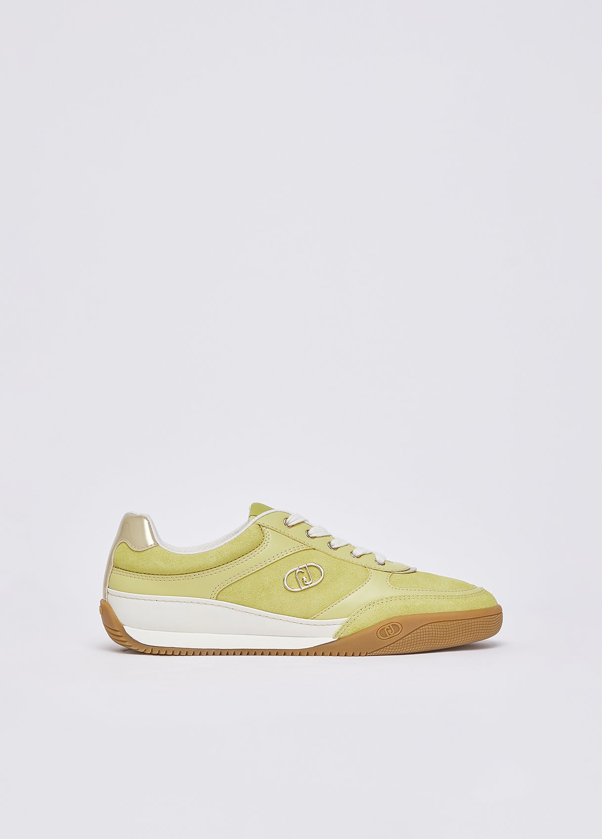 BA6039PX310S395239.5-Yellow